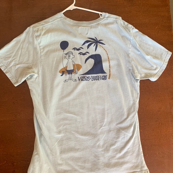 Don’t wear it anymore - Picture 2 of 2